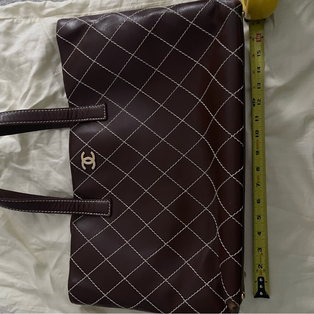 Purse - Picture 10 of 12